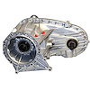 Remanufactured BW1128 Manual Shift Transfer Case For Ford 2011-2016 F250 & F350 - image 1