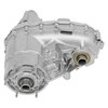 Remanufactured MP1222 Manual Shift Transfer Case For GM 2007-2013 Sierra/Silverado 1500 - image 2