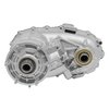 Remanufactured MP1222 Manual Shift Transfer Case For GM 2007-2013 Sierra/Silverado 1500 - image 3