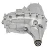 Remanufactured MP1222 Manual Shift Transfer Case For GM 2007-2013 Sierra/Silverado 1500 - image 4
