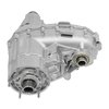 Remanufactured MP1226 Manual Shift Transfer Case For 2007-2010 GM 2500/3500 Truck/Full Size SUV - image 2