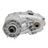 Remanufactured MP1226 Manual Shift Transfer Case For 2007-2010 GM 2500/3500 Truck/Full Size SUV - image 3