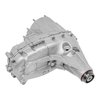 Remanufactured MP1226 Manual Shift Transfer Case For 2007-2010 GM 2500/3500 Truck/Full Size SUV - image 4
