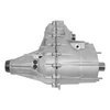 Remanufactured MP1226 Manual Shift Transfer Case for 2015-2018 GM Sierra/Silverado 2500/3500 - image 3