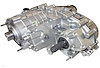 Remanufactured NP133 Electric Shift Transfer Case For 2002-2003 Dodge Durango - image 1