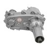Remanufactured NP133 Electric Shift Transfer Case For 2002-2003 Dodge Durango - image 2