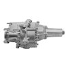 Remanufactured NP133 Electric Shift Transfer Case For 2002-2003 Dodge Durango - image 3