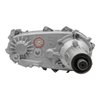 Remanufactured NP133 Electric Shift Transfer Case For 2002-2003 Dodge Durango With Shift Motor - image 2