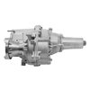 Remanufactured NP133 Electric Shift Transfer Case For 2002-2003 Dodge Durango With Shift Motor - image 3