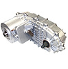 Remanufactured BW1345 Manual Shift Transfer Case For 1988-1991 Ford F150 & F250 - image 1