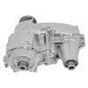 Remanufactured BW1350 Transfer Case for Ford 86-90 Ranger & Bronco II - image 3
