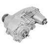 Remanufactured BW1350 Transfer Case for Ford 86-90 Ranger & Bronco II - image 4