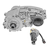 Remanufactured Transfer Case BW1354 with Shift Motor & Speedo 1998-2000 E-Shift - image 1