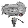 Remanufactured Transfer Case BW1354 with Shift Motor & Speedo 1998-2000 E-Shift - image 2
