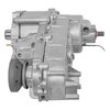 Remanufactured Transfer Case BW1354 with Shift Motor & Speedo 1998-2000 E-Shift - image 3