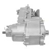 Remanufactured Transfer Case BW1354 with Shift Motor & Speedo 1998-2000 E-Shift - image 4