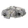 Remanufactured BW1354 Transfer Case for Ford 90-05 Ranger - image 1