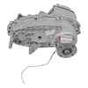 Remanufactured Transfer Case BW1354 with Shift Motor & Speedo 1995-1998 E-Shift - image 2