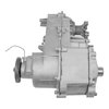 Remanufactured Transfer Case BW1354 with Shift Motor & Speedo 1995-1998 E-Shift - image 3