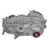 Remanufactured Transfer Case for 2000-2007 Ford Explorer & Ranger, Fixed Front Yoke - image 2