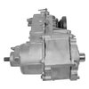 Remanufactured Transfer Case for 2000-2007 Ford Explorer & Ranger, Fixed Front Yoke - image 3