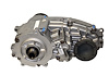 Remanufactured BW1354 Transfer Case for Ford 01-04 Ranger - image 1