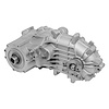 Remanufactured BW1356 Transfer Case, 1991-1992 Ford - image 1