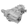 Remanufactured BW1356 Transfer Case, 1991-1992 Ford - image 2
