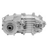 Remanufactured BW1356 Transfer Case, 1991-1992 Ford - image 3