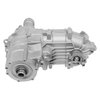 Remanufactured BW1356 Transfer Case, 1991-1992 Ford - image 4