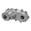 Remanufactured BW1356 Transfer Case, 1992-1997 Ford - image 1