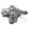 Remanufactured BW1356 Transfer Case, 1992-1997 Ford - image 2