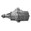 Remanufactured BW1356 Transfer Case, 1992-1997 Ford - image 3