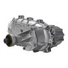 Remanufactured BW1356 Transfer Case, 1992-1997 Ford - image 4