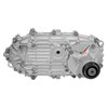Remanufactured BW1356 Transfer Case, 1987-1989 Ford - image 2