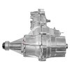 Remanufactured BW1356 Transfer Case, 1987-1989 Ford - image 3