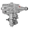 Remanufactured BW1356 Transfer Case, 1987-1989 Ford - image 4
