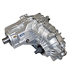 Remanufactured BW1370 & BW4401 Transfer Case for GM 84-00 F3500 - image 1
