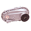 Remanufactured NV140 Transfer Case for Jeep 05-09 Grand Cherokee & Comm&er - image 1