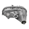 Remanufactured NV144 Transfer Case for Chrysler 04-07 Durango - image 2