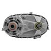 Remanufactured NV144 Transfer Case for Chrysler 04-07 Durango - image 3
