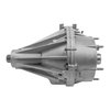 Remanufactured NV144 Transfer Case for Chrysler 04-07 Durango - image 4