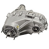 Remanufactured NV149 Transfer Case for GM 01-05 1500 - image 1