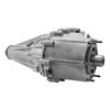 Remanufactured NV149 Transfer Case for GM 01-05 1500 - image 2