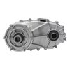 Remanufactured NV149 Transfer Case for GM 01-05 1500 - image 3