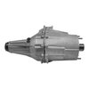 Remanufactured Transfer Case for Various General Motors 2007-2010, 29 Spline Input - image 2