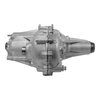 Remanufactured Transfer Case for Various General Motors 2007-2010, 29 Spline Input - image 3