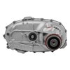 Remanufactured Transfer Case for Various General Motors 2007-2010, 29 Spline Input - image 4