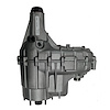 Remanufactured MP1626 Transfer Case for GM 11-14 Sierra/Silverado 2500/3500 - image 1