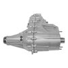 Remanufactured Transfer Case with Shift Motor 2011-2014 GM 6.6L Diesel - image 3